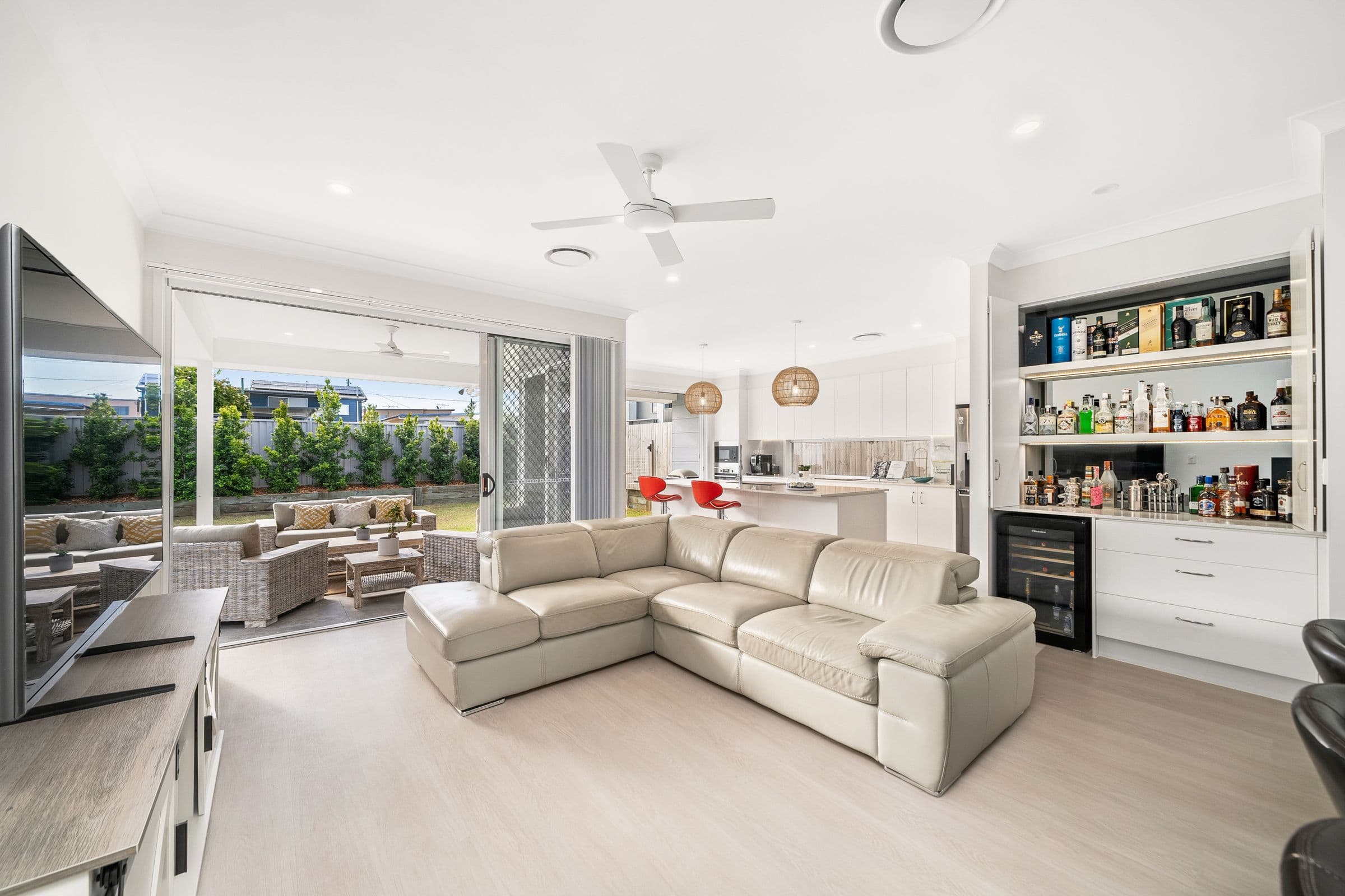 59 Mein Street, Scarborough QLD 4020, Scarborough - Thumbnail 6