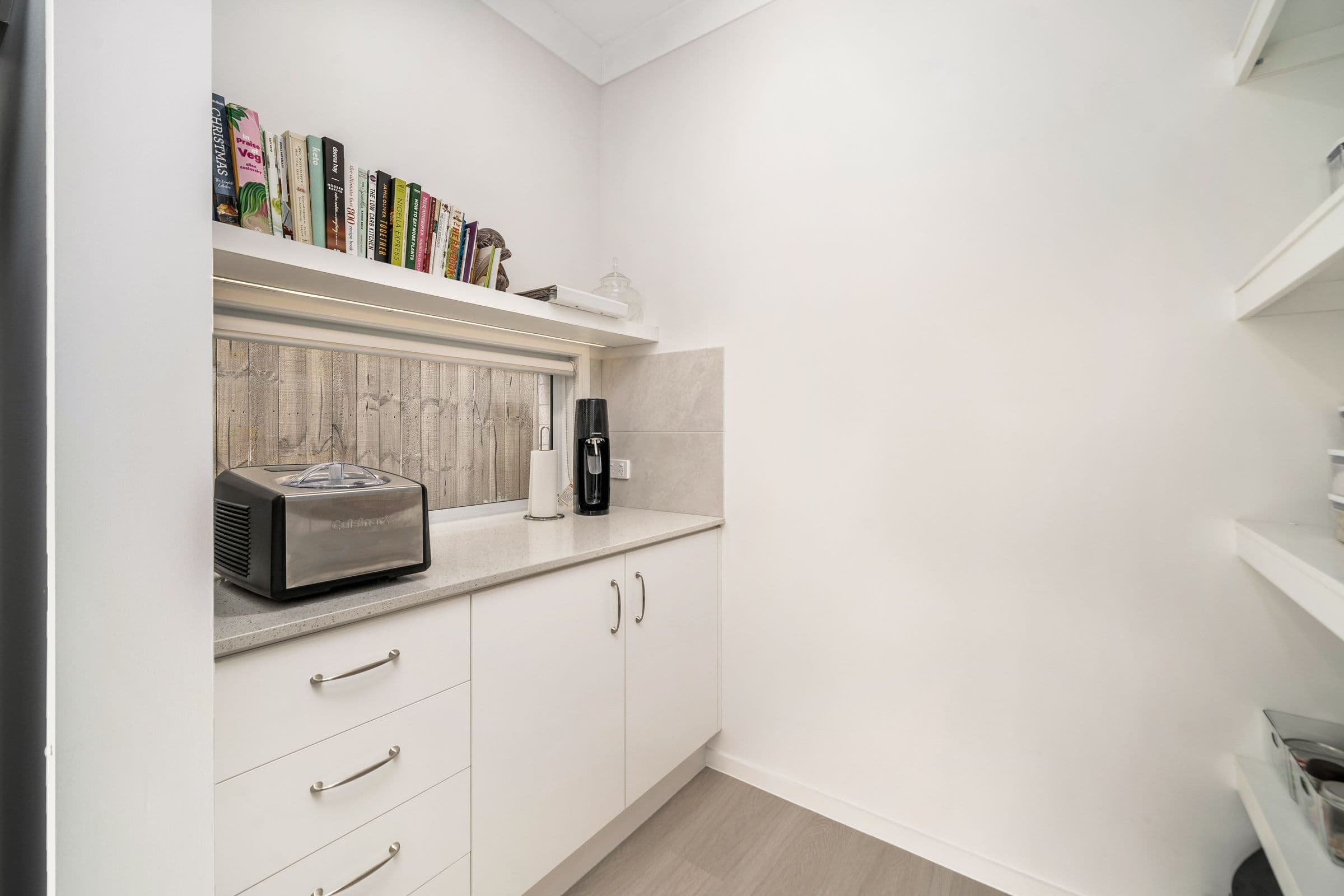 59 Mein Street, Scarborough QLD 4020, Scarborough - Thumbnail 8