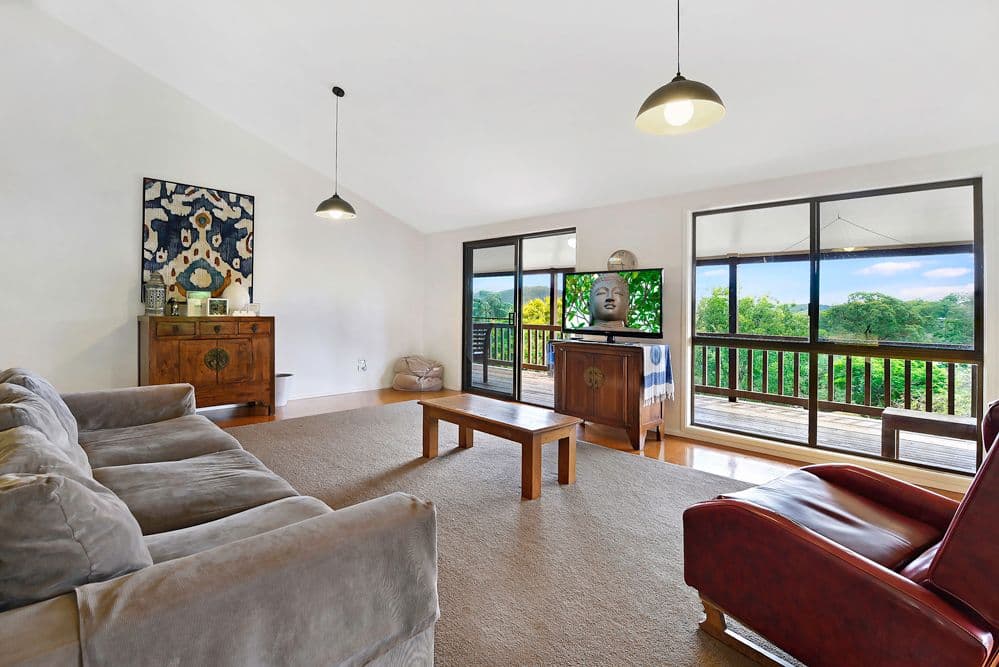 4 Bodalla Place, Tallebudgera QLD 4228, Tallebudgera - Thumbnail 3