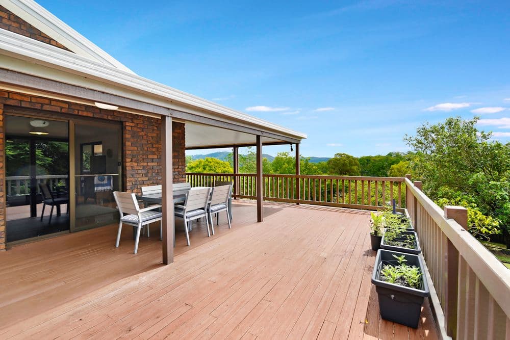 4 Bodalla Place, Tallebudgera QLD 4228, Tallebudgera - Thumbnail 5