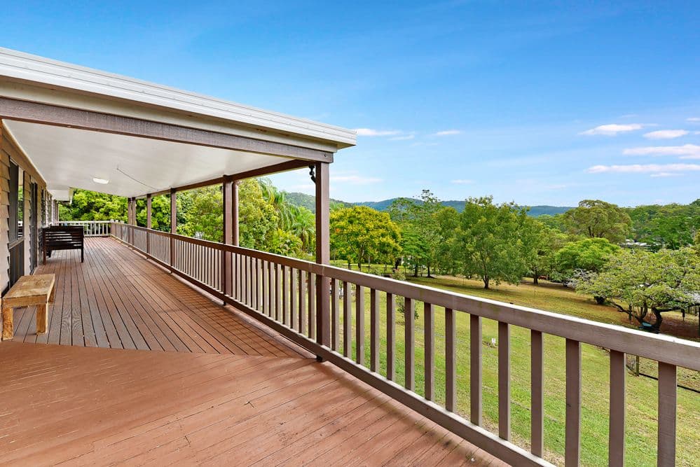 4 Bodalla Place, Tallebudgera QLD 4228, Tallebudgera - Thumbnail 6