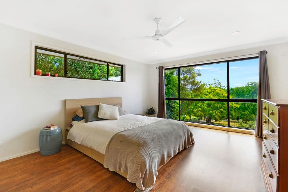 4 Bodalla Place, Tallebudgera QLD 4228, Tallebudgera - Thumbnail 7