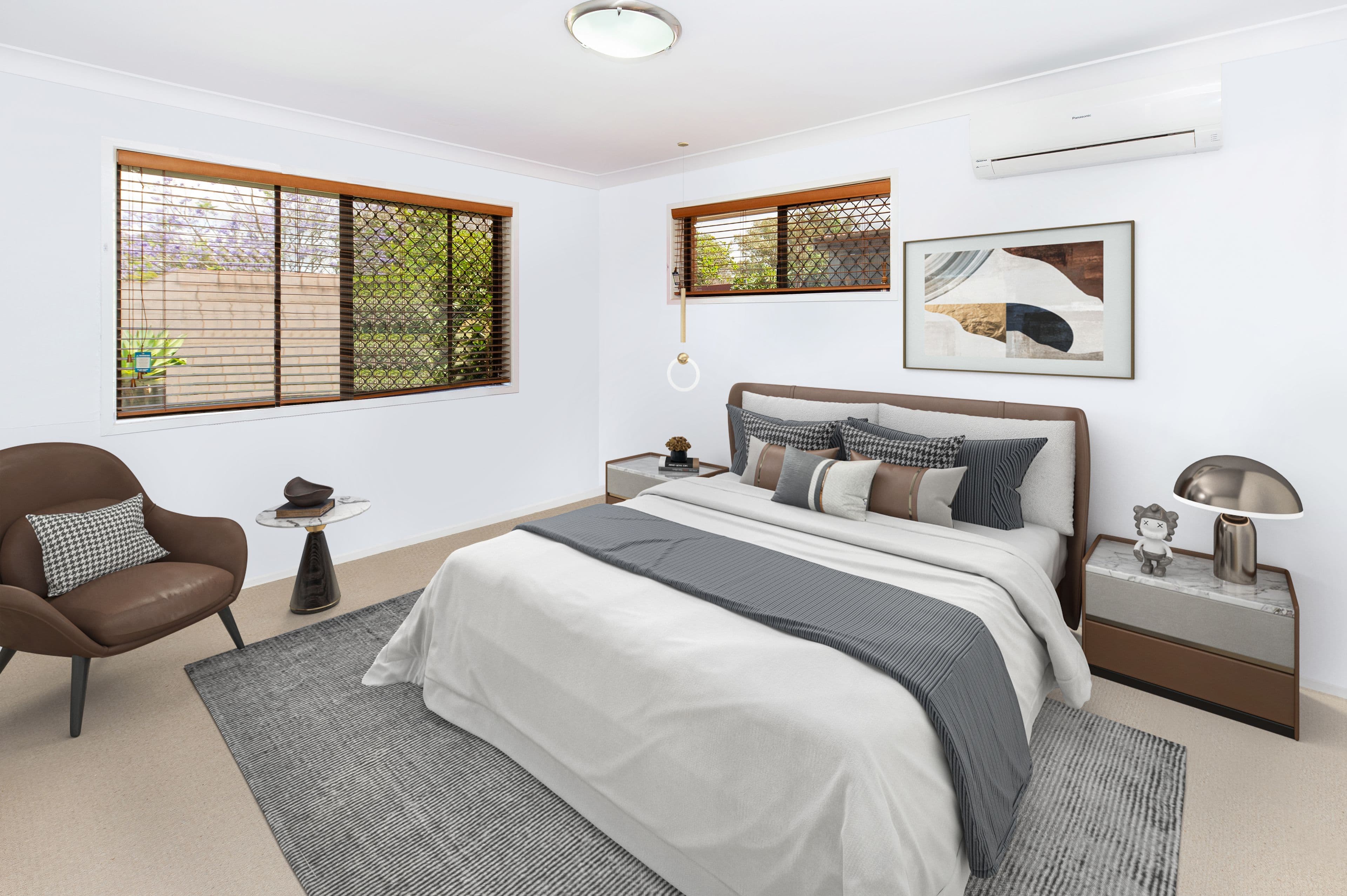 25 Terrigal Crescent, Southport QLD 4215, Southport - Thumbnail 3