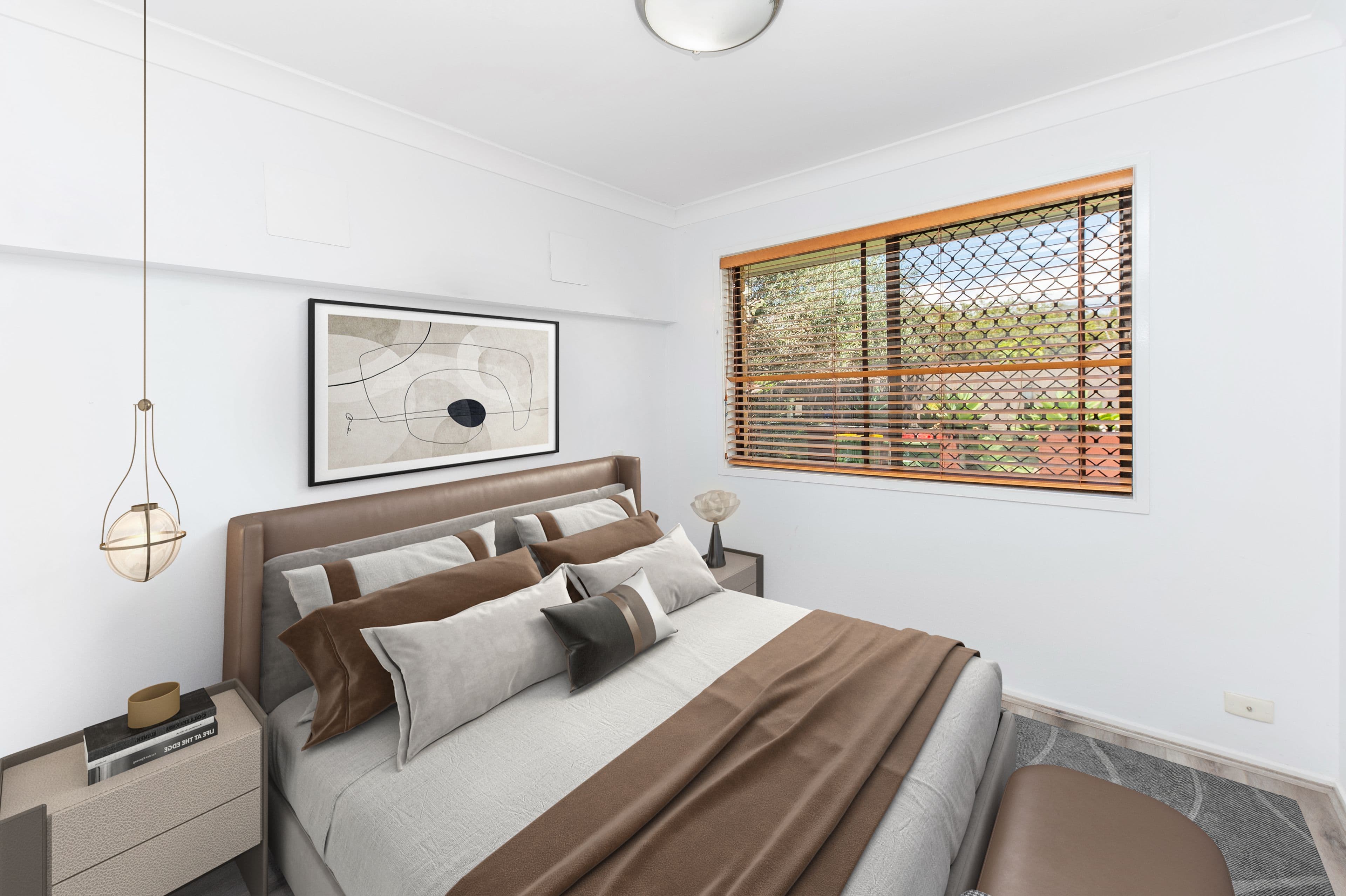 25 Terrigal Crescent, Southport QLD 4215, Southport - Thumbnail 6