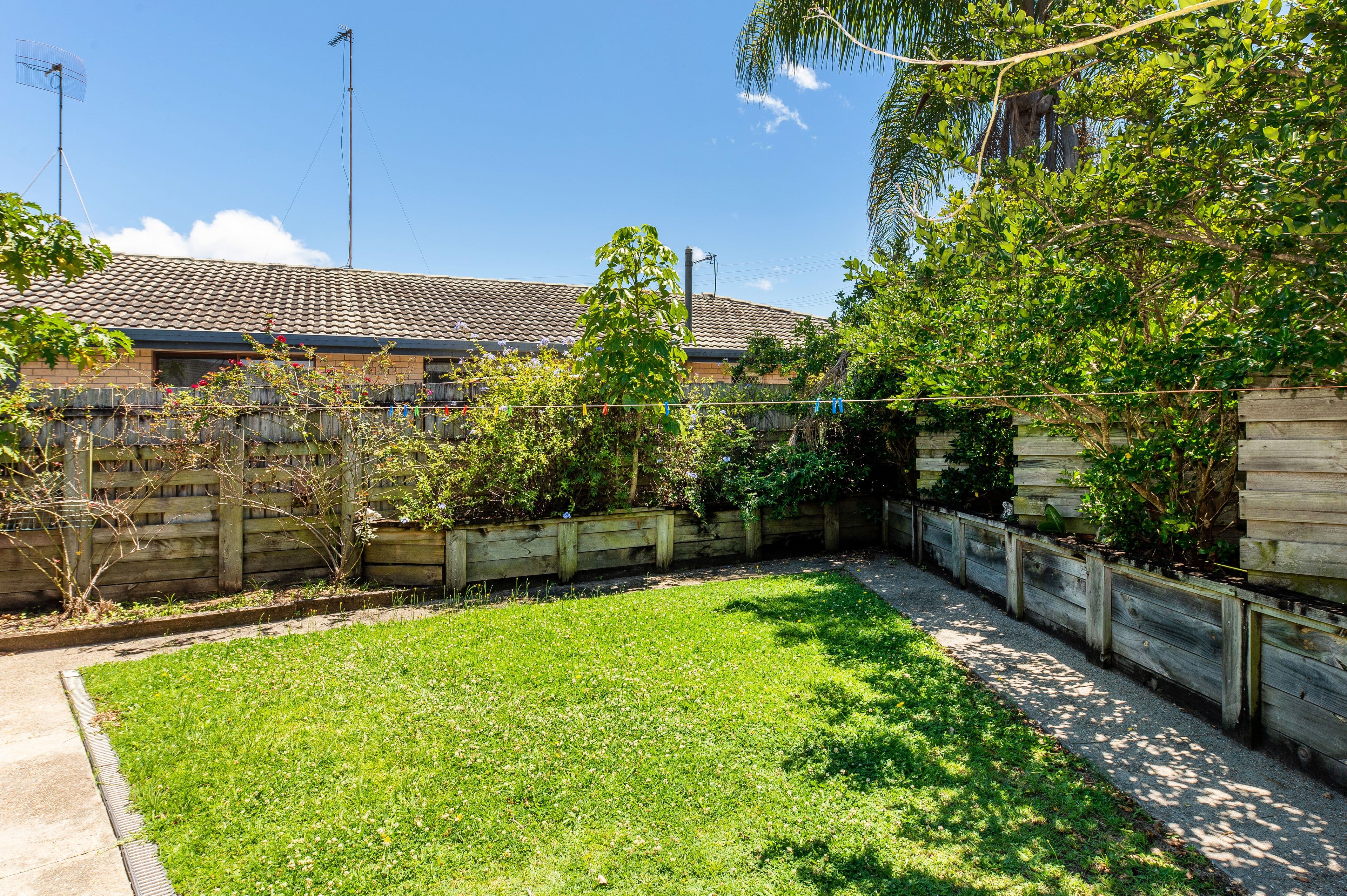 25 Terrigal Crescent, Southport QLD 4215, Southport - Thumbnail 7