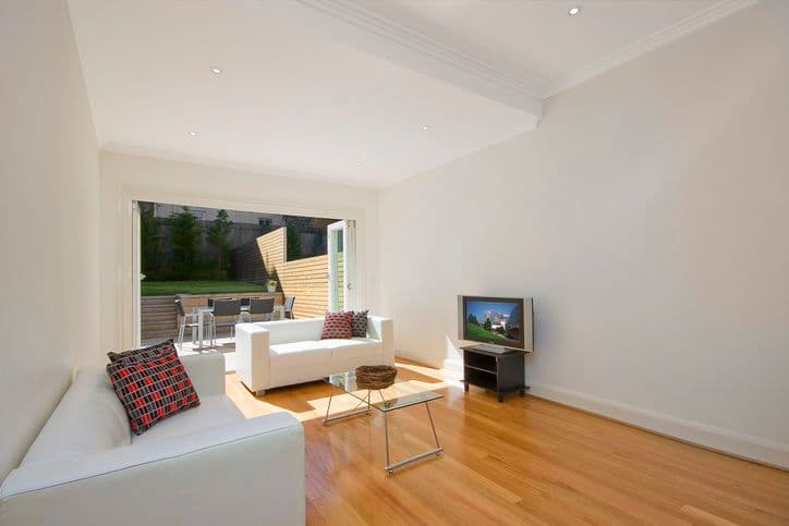 48 Cobbadah Street, Jindalee, QLD, 4074, Jindalee - Image 1