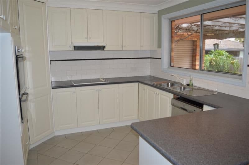 26 Ron Gordon Place, DUBBO NSW 2830, Dubbo - Thumbnail 3