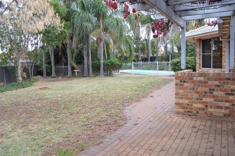 26 Ron Gordon Place, DUBBO NSW 2830, Dubbo - Thumbnail 7