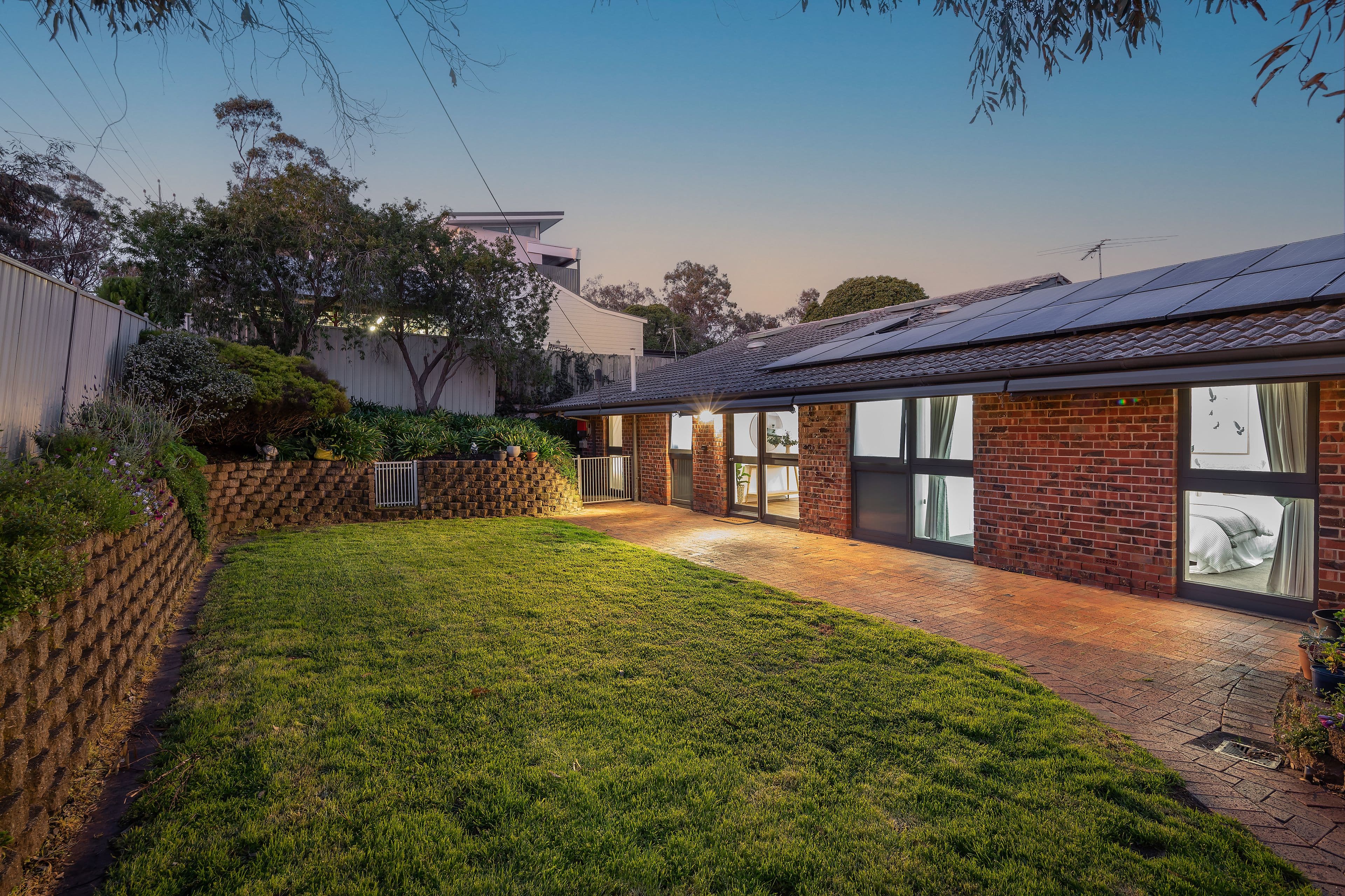 39 Longview Avenue, Belair SA 5052, Belair - Image 1