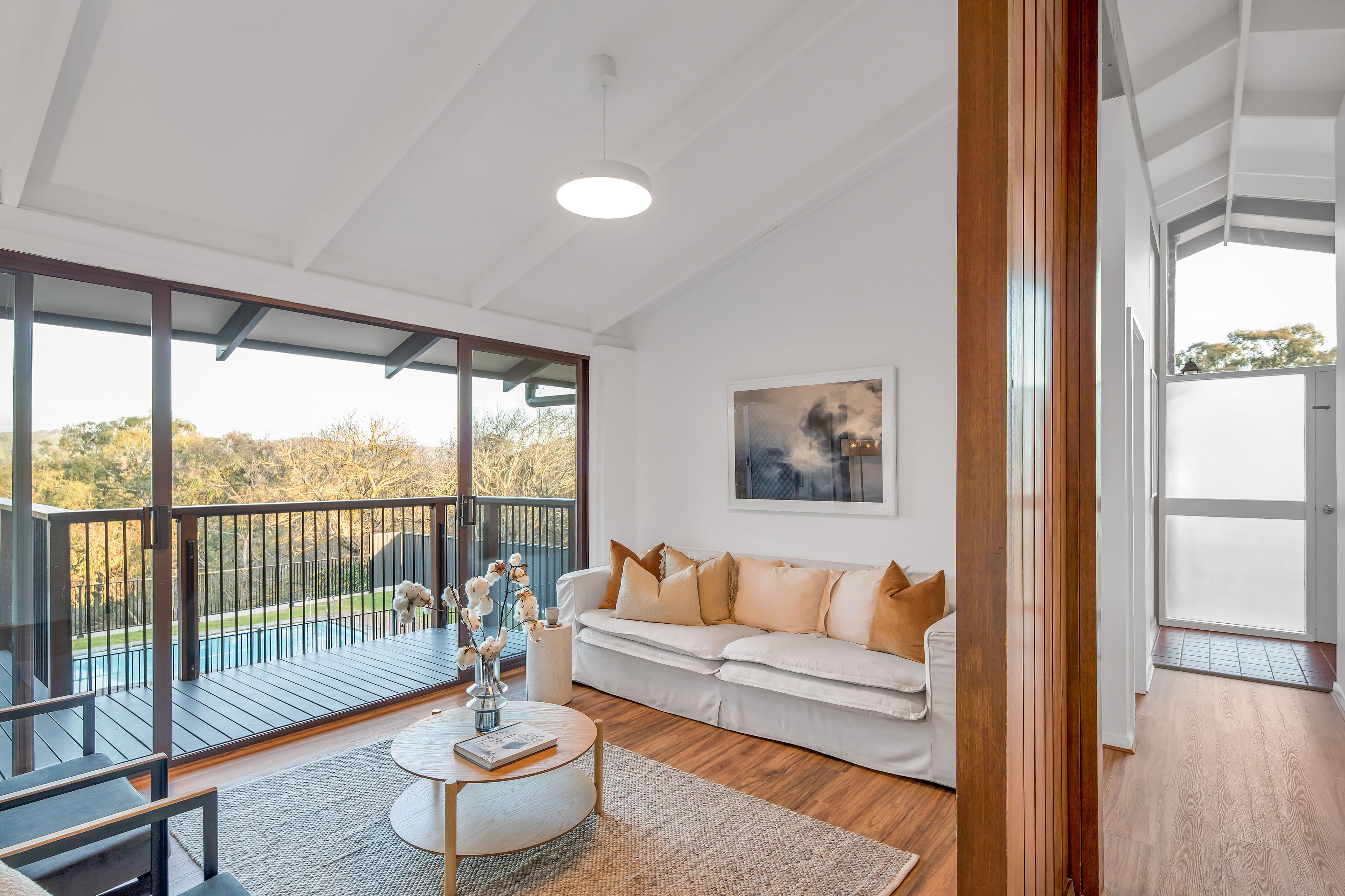 39 Longview Avenue, Belair SA 5052, Belair - Thumbnail 2