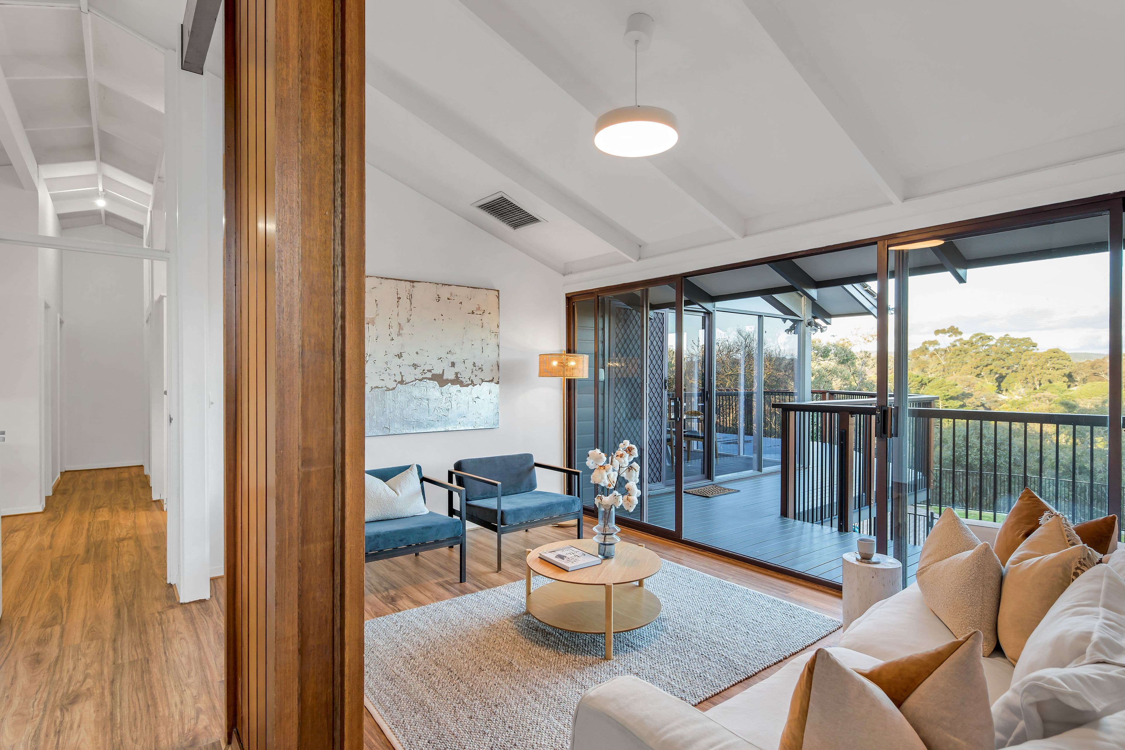 39 Longview Avenue, Belair SA 5052, Belair - Thumbnail 3