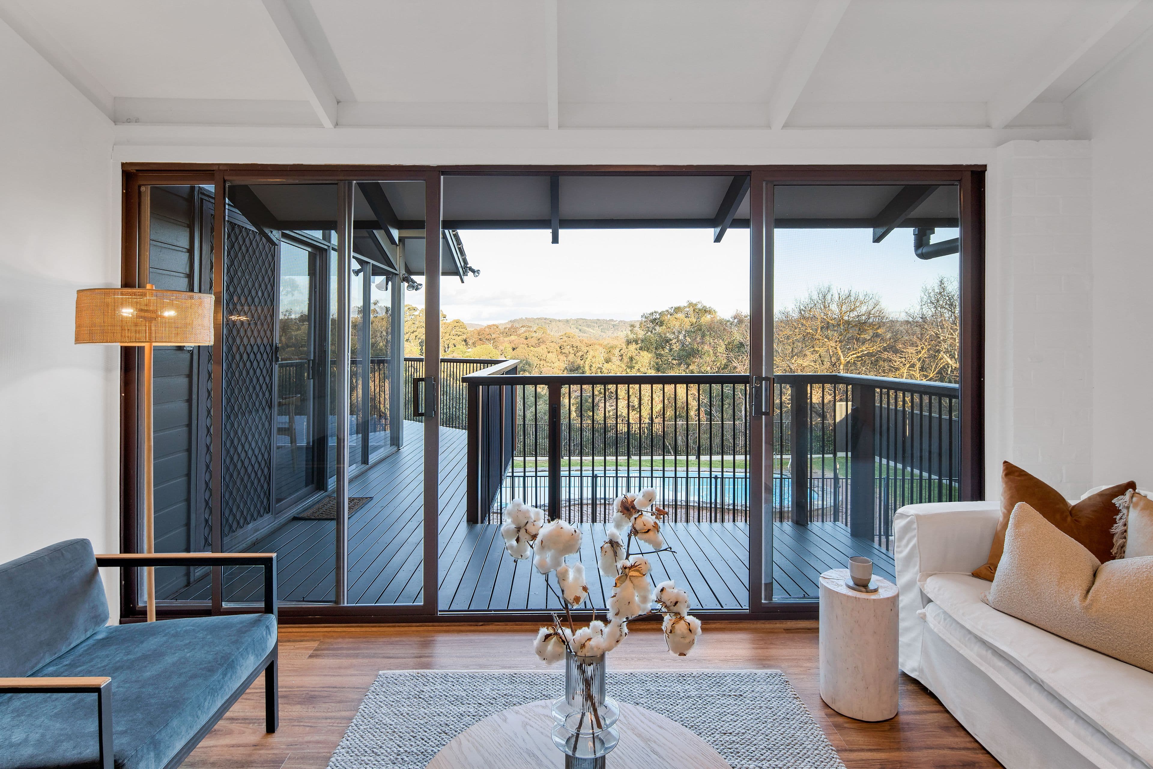 39 Longview Avenue, Belair SA 5052, Belair - Thumbnail 4
