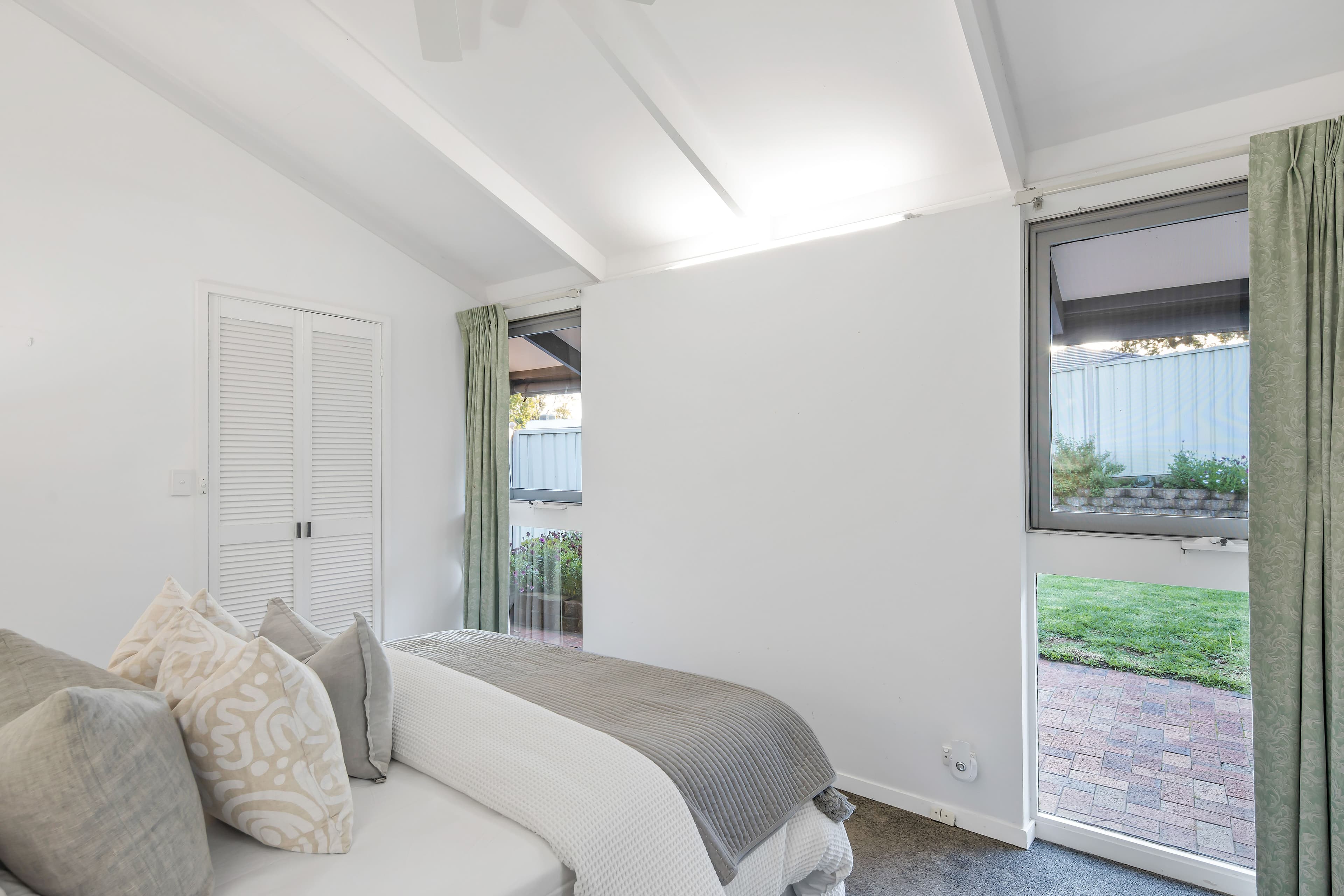 39 Longview Avenue, Belair SA 5052, Belair - Thumbnail 6