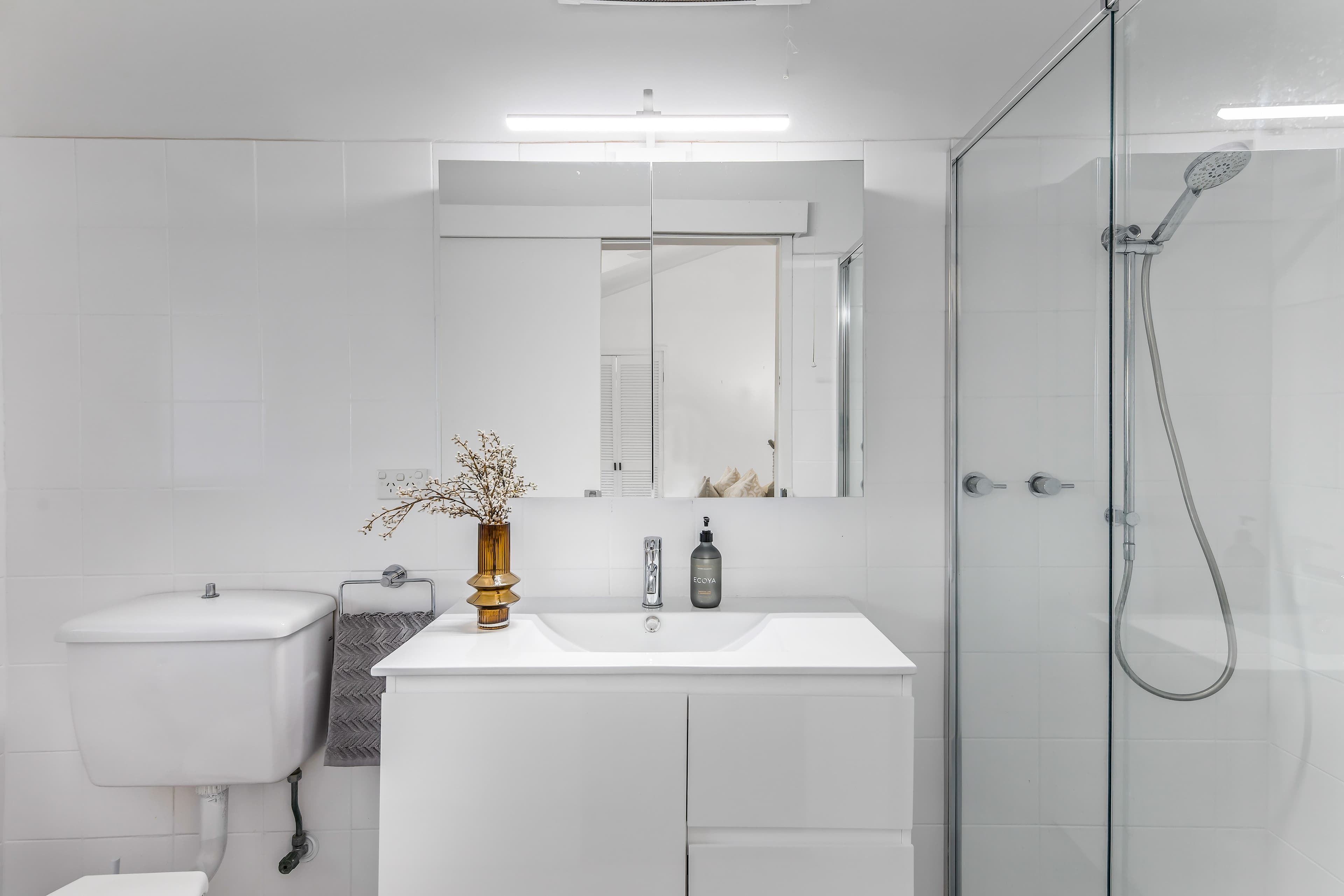 39 Longview Avenue, Belair SA 5052, Belair - Thumbnail 7