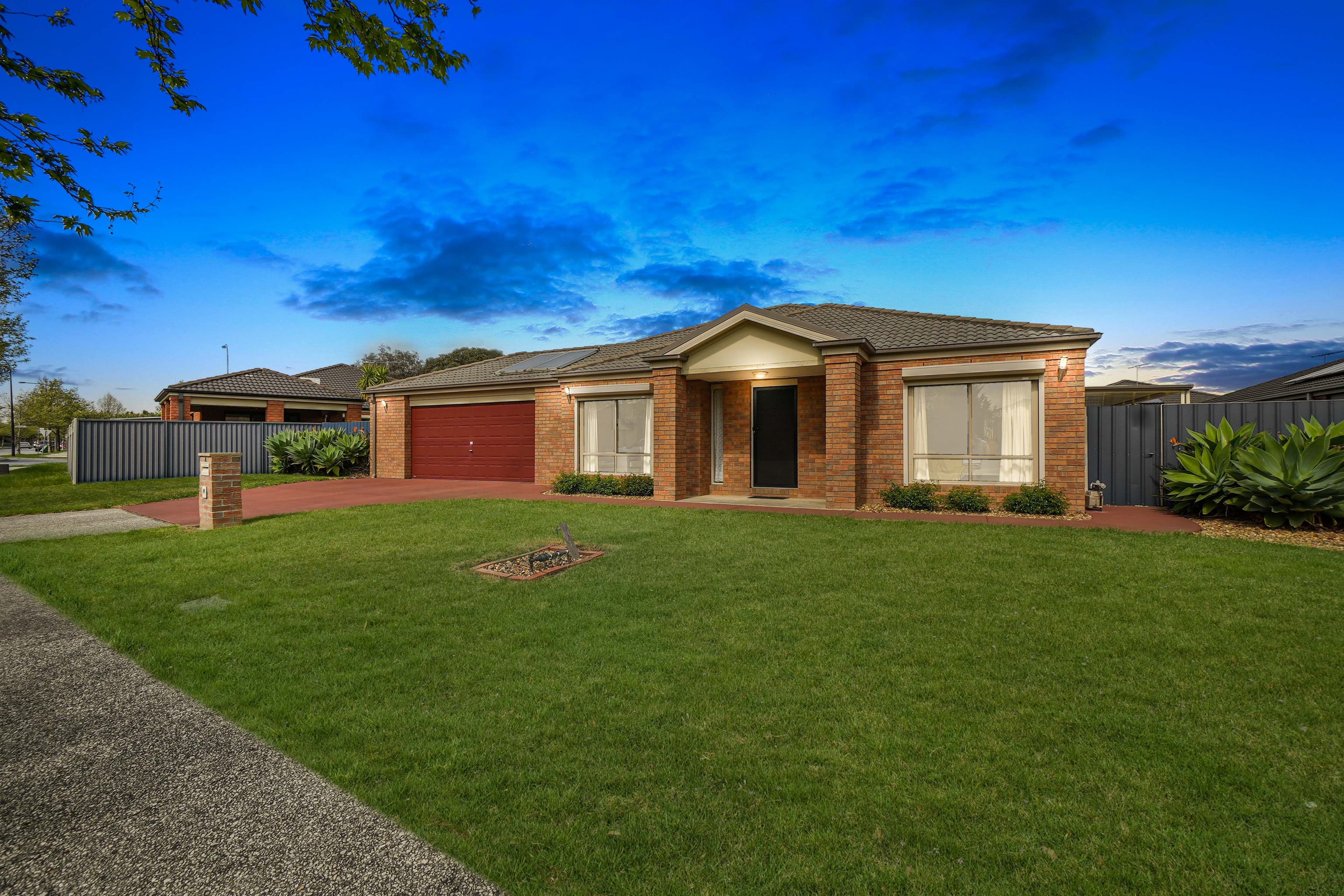 76 Shearwater Drive, Pakenham VIC 3810, Pakenham - Image 1
