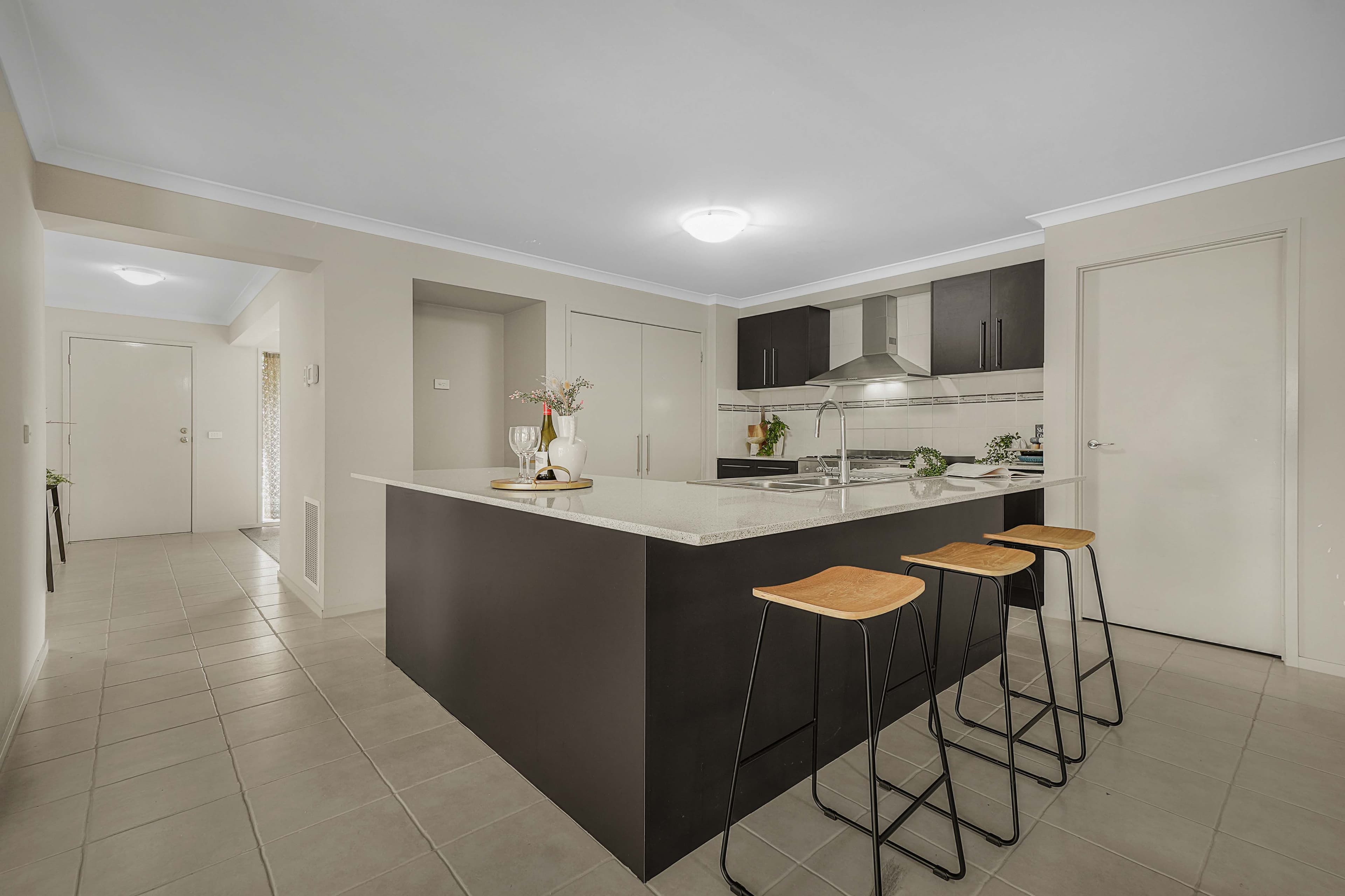 76 Shearwater Drive, Pakenham VIC 3810, Pakenham - Thumbnail 2