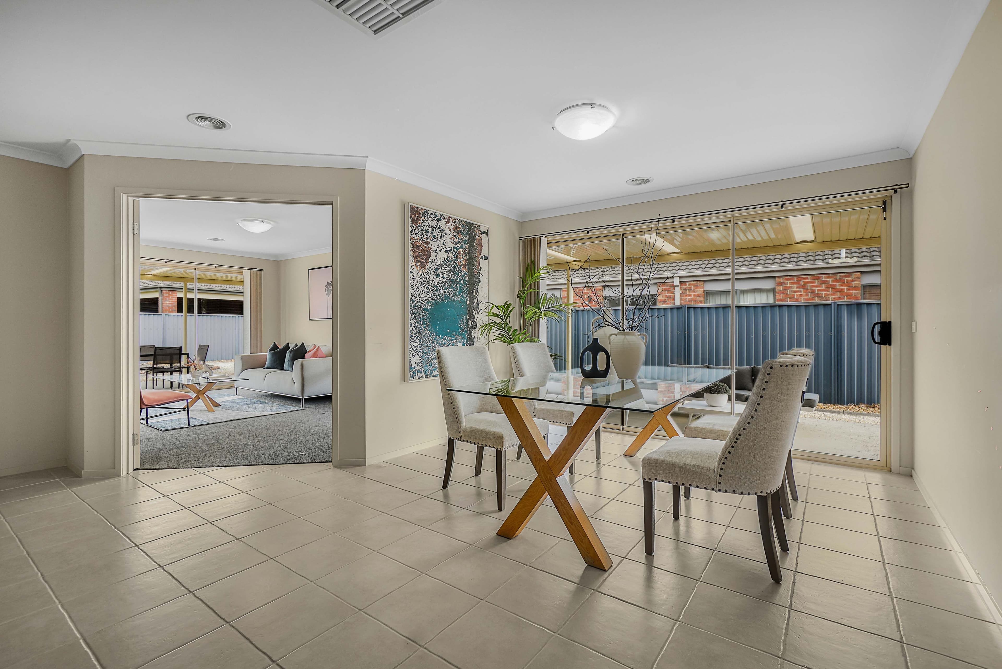 76 Shearwater Drive, Pakenham VIC 3810, Pakenham - Thumbnail 3
