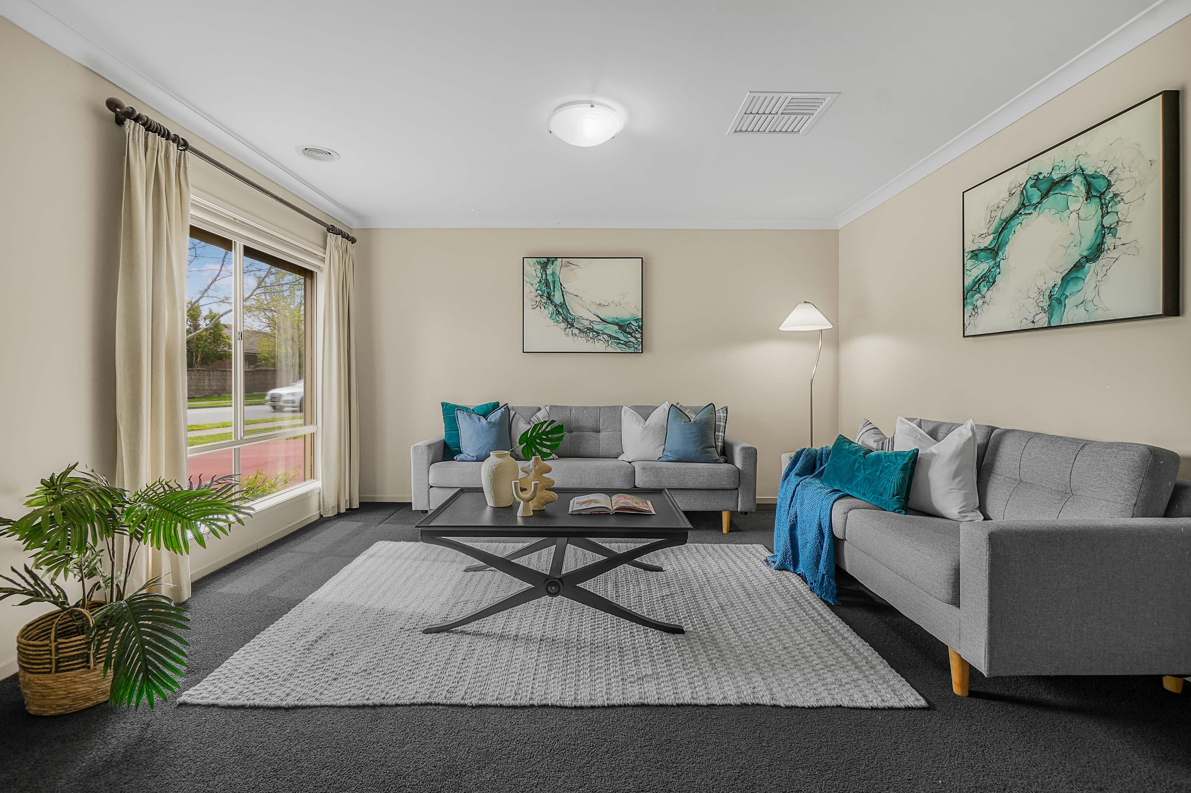 76 Shearwater Drive, Pakenham VIC 3810, Pakenham - Thumbnail 4