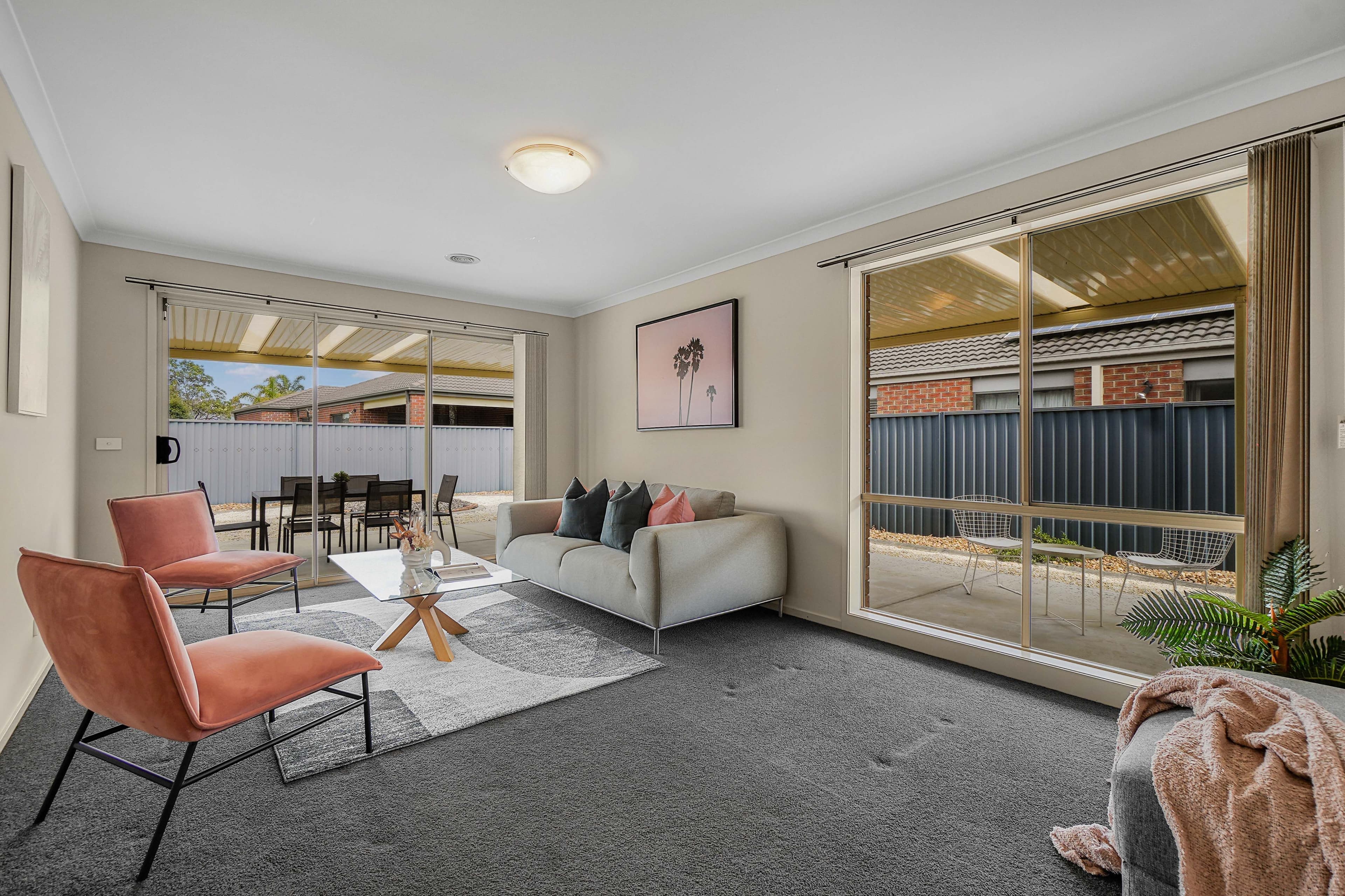 76 Shearwater Drive, Pakenham VIC 3810, Pakenham - Thumbnail 6