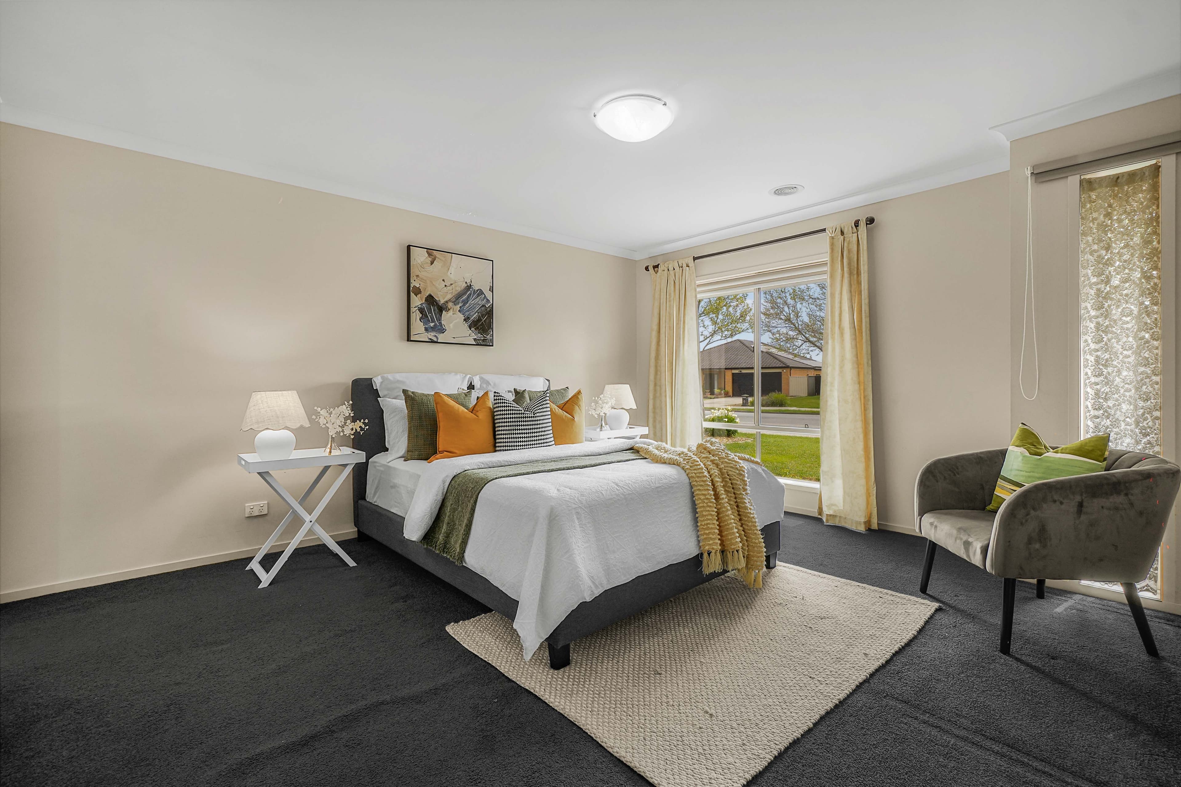 76 Shearwater Drive, Pakenham VIC 3810, Pakenham - Thumbnail 7