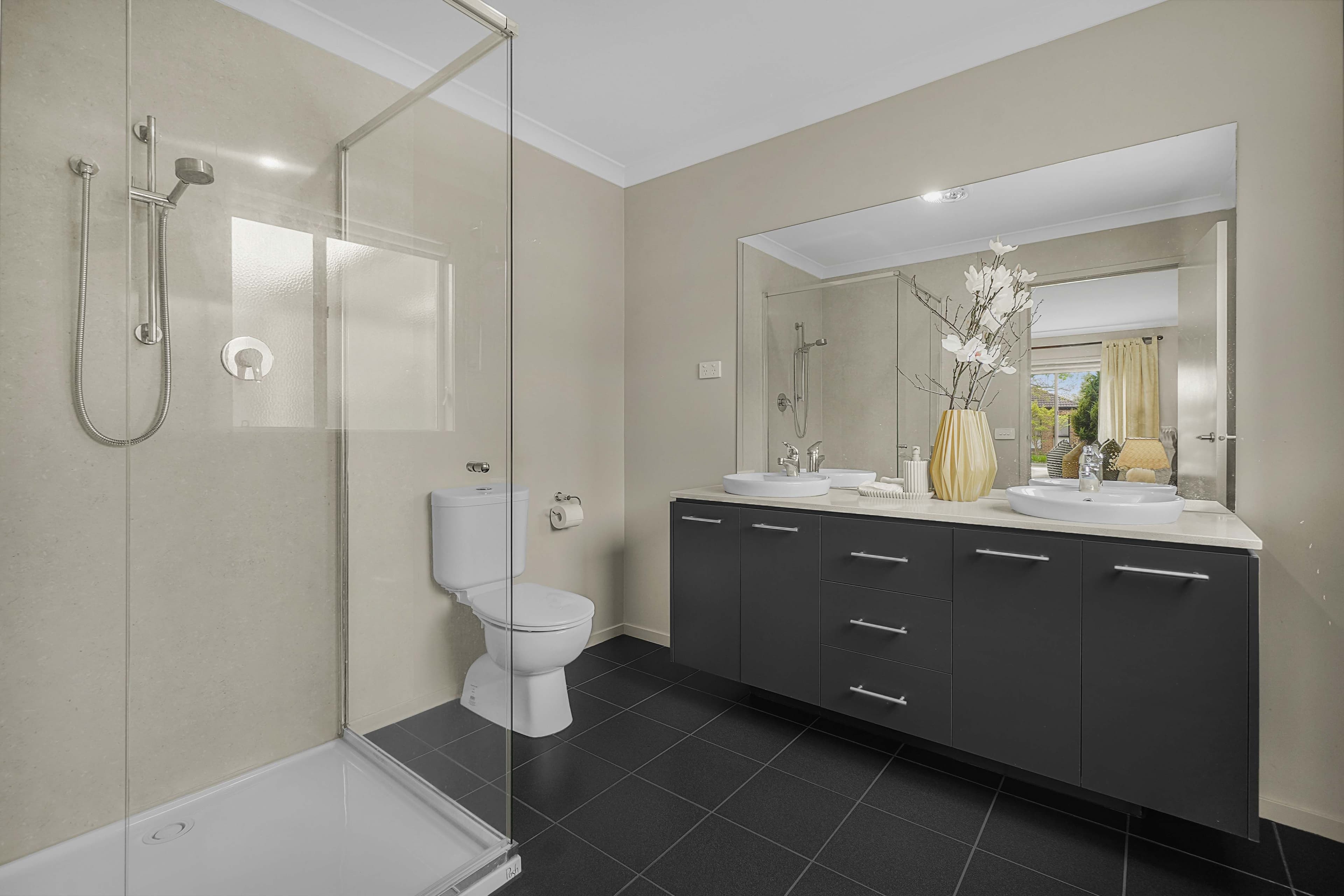 76 Shearwater Drive, Pakenham VIC 3810, Pakenham - Thumbnail 8