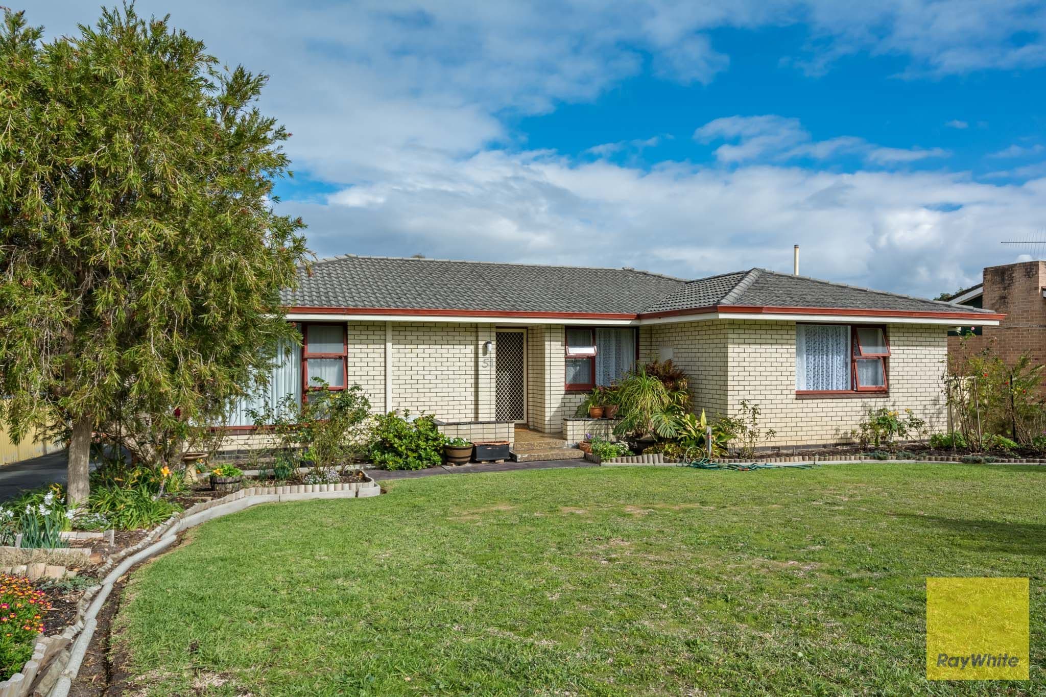 51 David Street, Spencer Park WA 6330, Spencer Park - Image 1