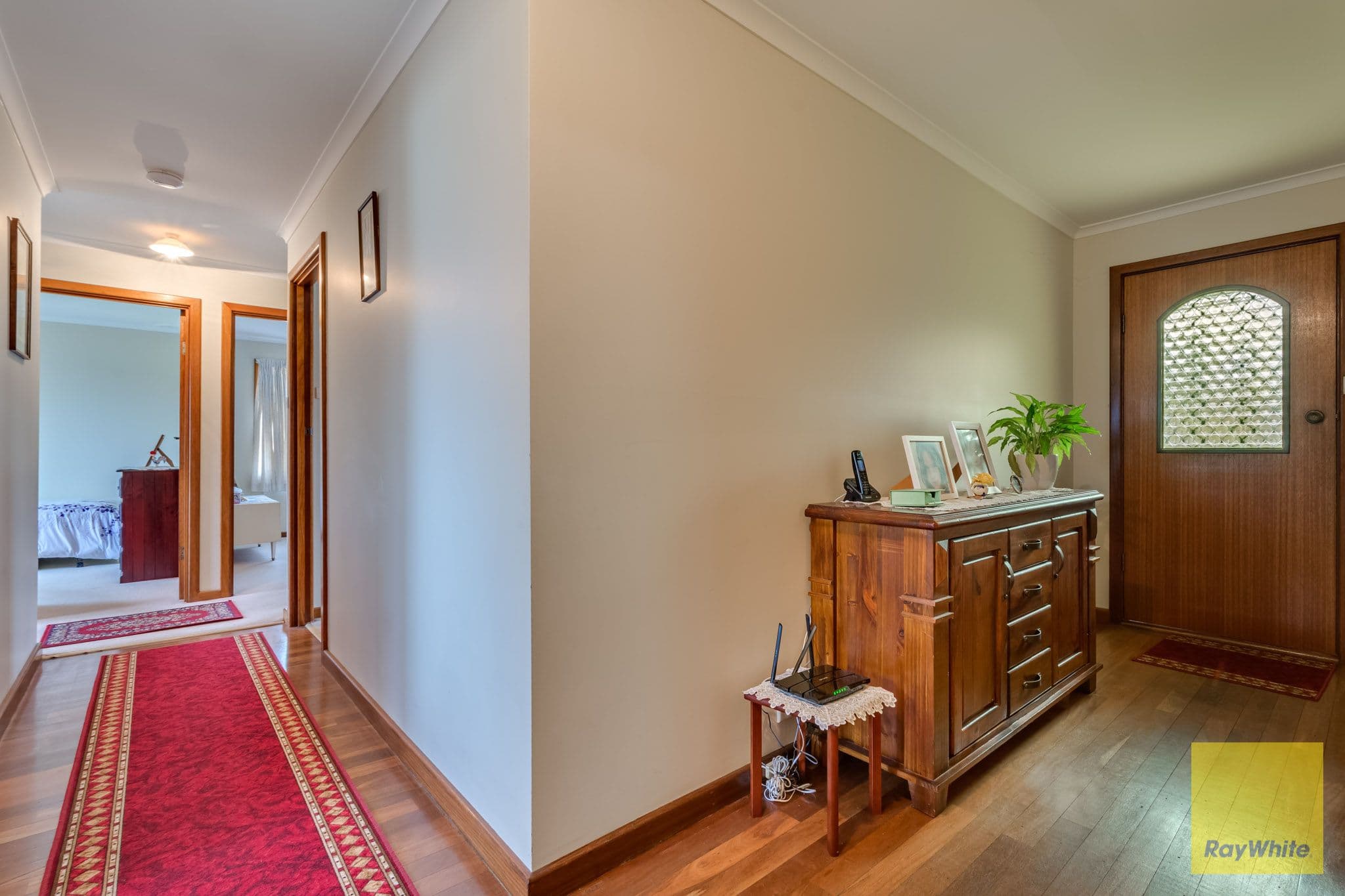 51 David Street, Spencer Park WA 6330, Spencer Park - Thumbnail 3