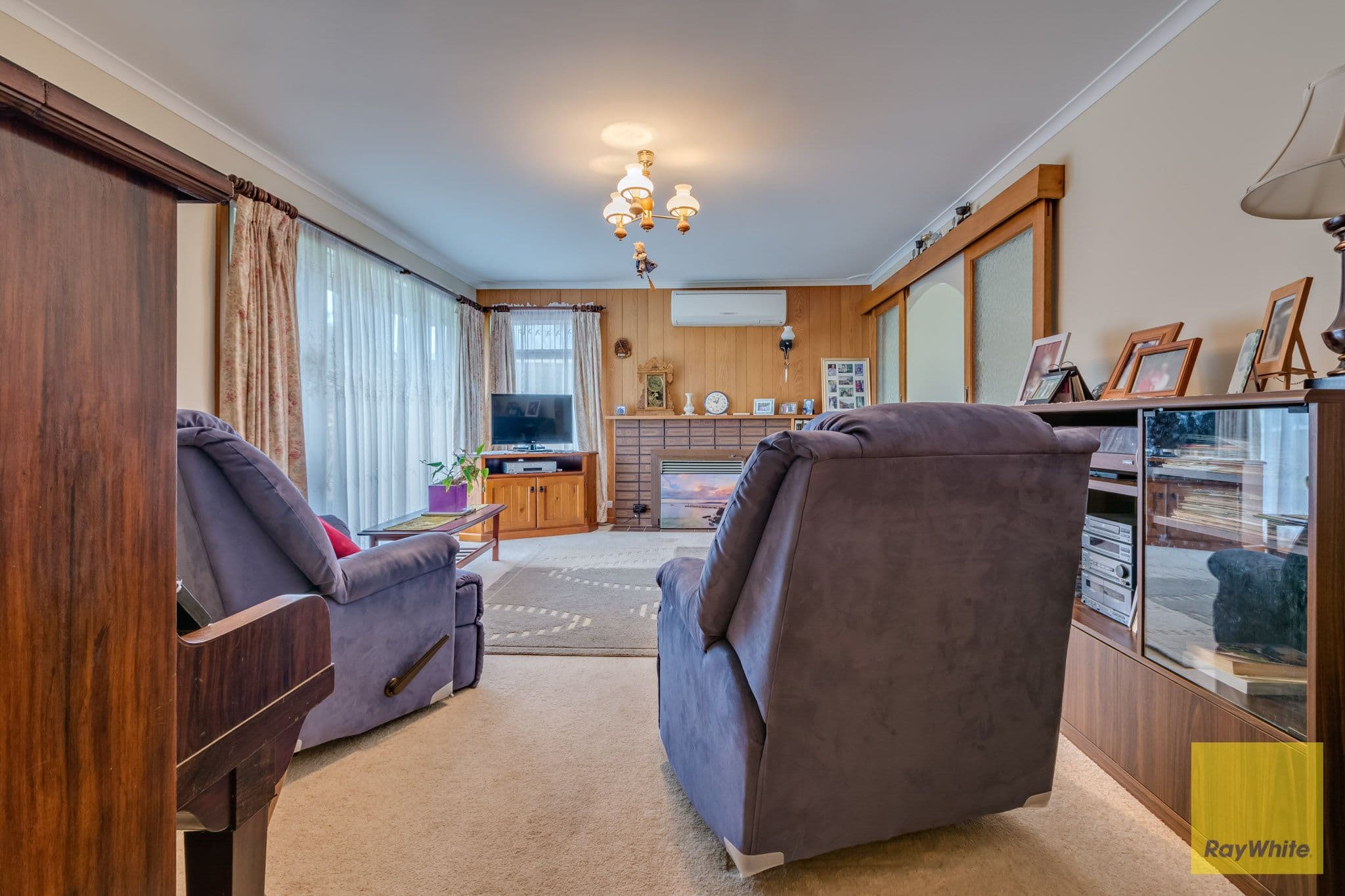 51 David Street, Spencer Park WA 6330, Spencer Park - Thumbnail 4