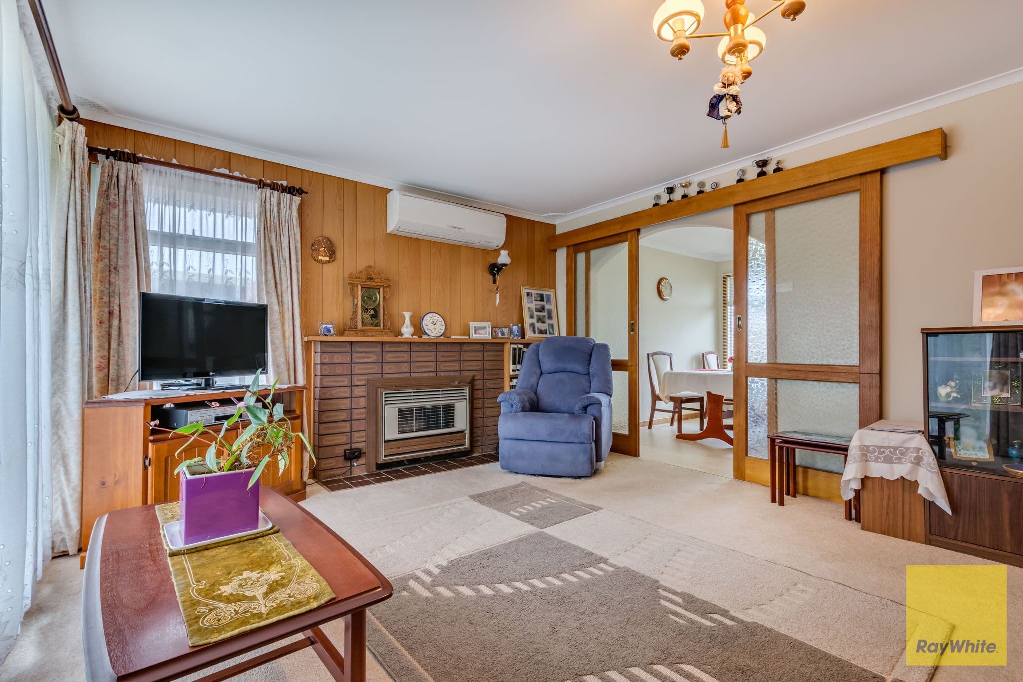 51 David Street, Spencer Park WA 6330, Spencer Park - Thumbnail 5