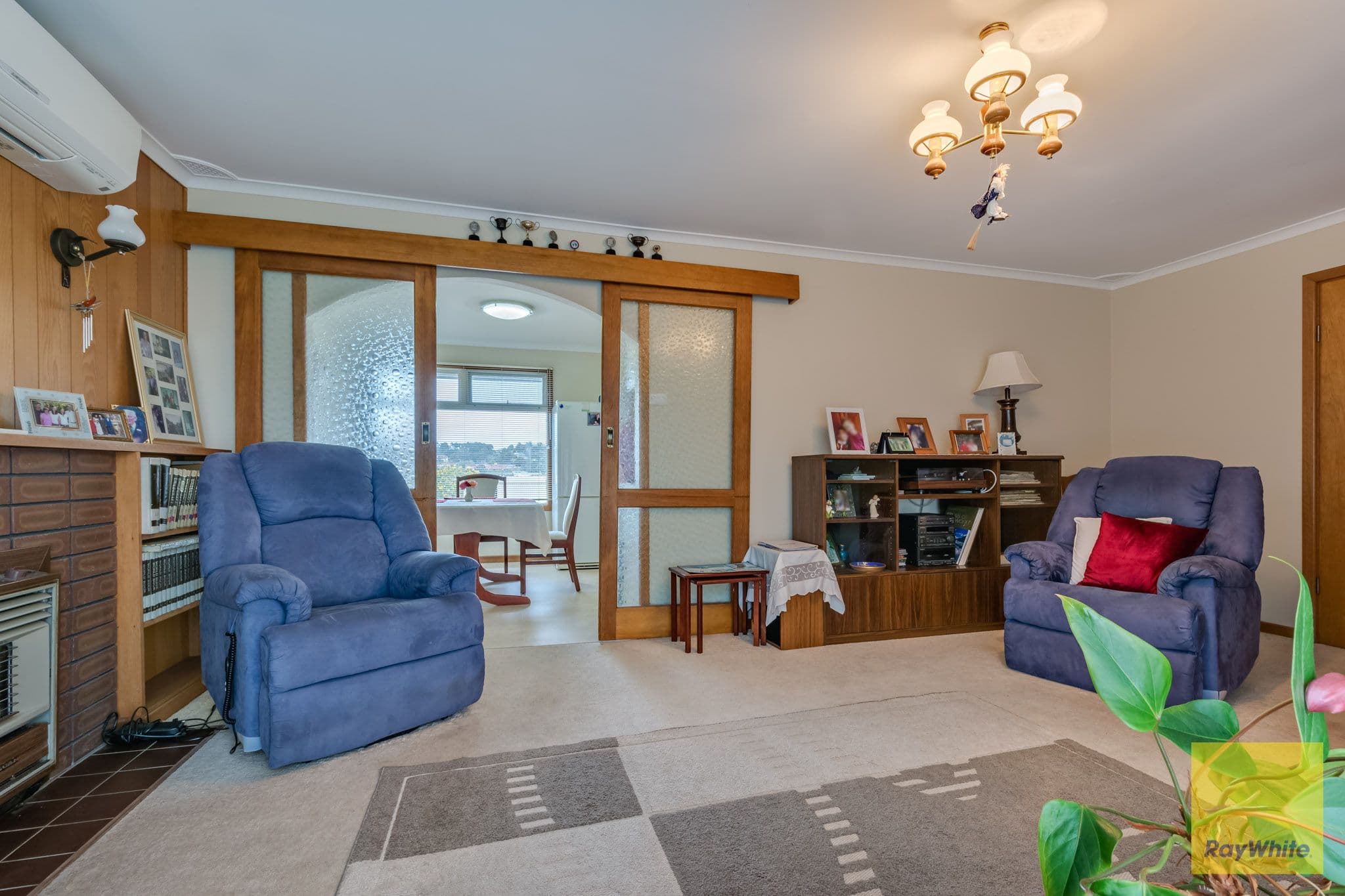 51 David Street, Spencer Park WA 6330, Spencer Park - Thumbnail 6
