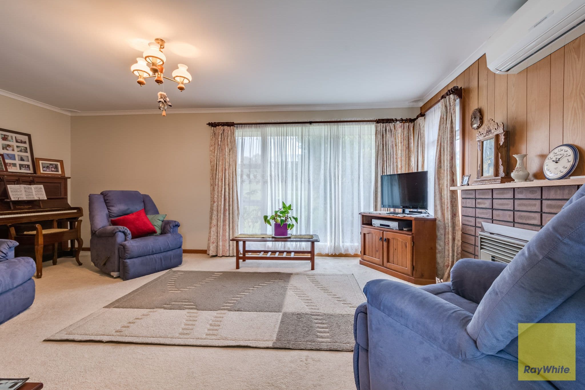 51 David Street, Spencer Park WA 6330, Spencer Park - Thumbnail 7