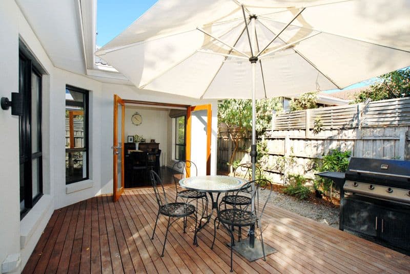  17  Norfolk Street, GLEN WAVERLEY VIC 3150, Glen Waverley - Thumbnail 6