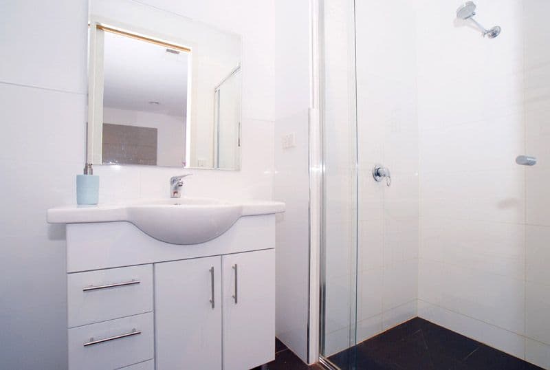  17  Norfolk Street, GLEN WAVERLEY VIC 3150, Glen Waverley - Thumbnail 7