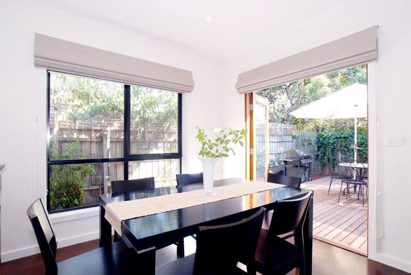  17  Norfolk Street, GLEN WAVERLEY VIC 3150, Glen Waverley - Thumbnail 8
