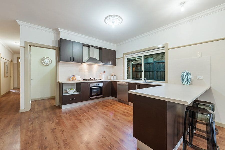 7 Beau Vista Drive, Craigieburn VIC 3064, Craigieburn - Thumbnail 2