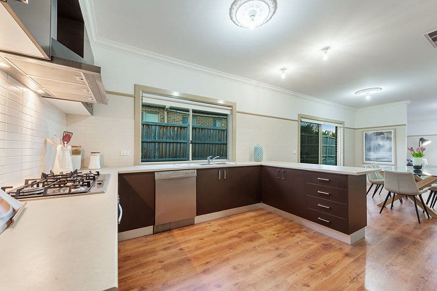 7 Beau Vista Drive, Craigieburn VIC 3064, Craigieburn - Thumbnail 3