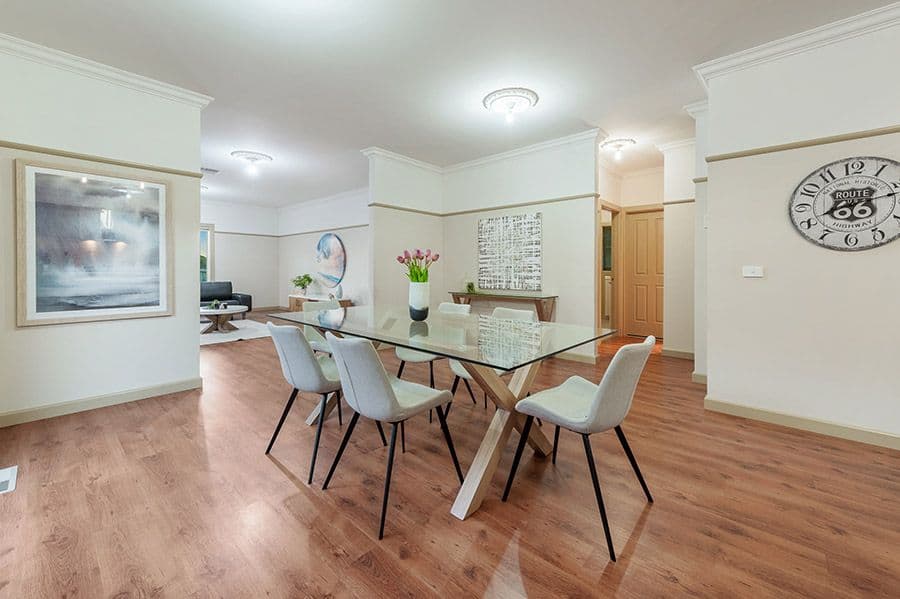 7 Beau Vista Drive, Craigieburn VIC 3064, Craigieburn - Thumbnail 4
