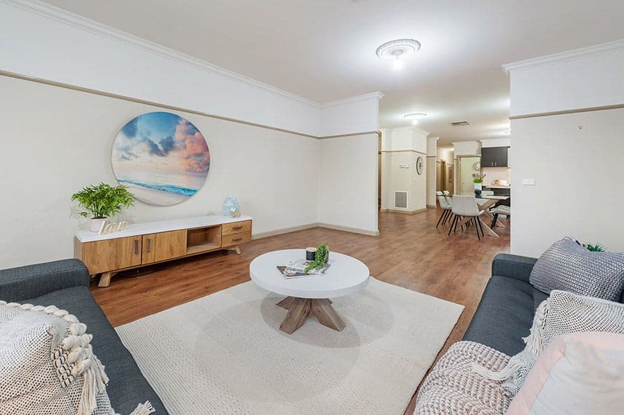 7 Beau Vista Drive, Craigieburn VIC 3064, Craigieburn - Thumbnail 5