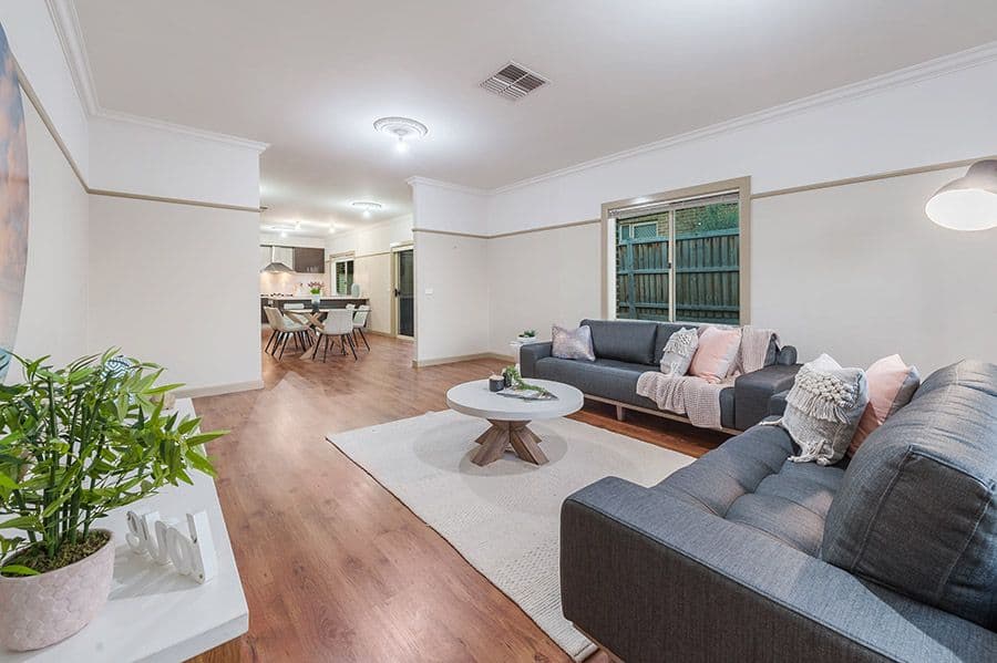 7 Beau Vista Drive, Craigieburn VIC 3064, Craigieburn - Thumbnail 6