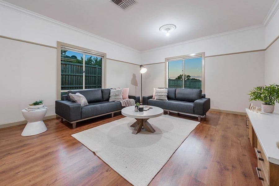 7 Beau Vista Drive, Craigieburn VIC 3064, Craigieburn - Thumbnail 7