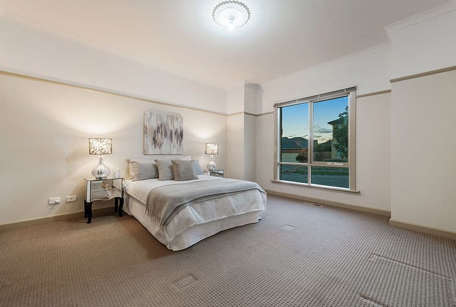 7 Beau Vista Drive, Craigieburn VIC 3064, Craigieburn - Thumbnail 8