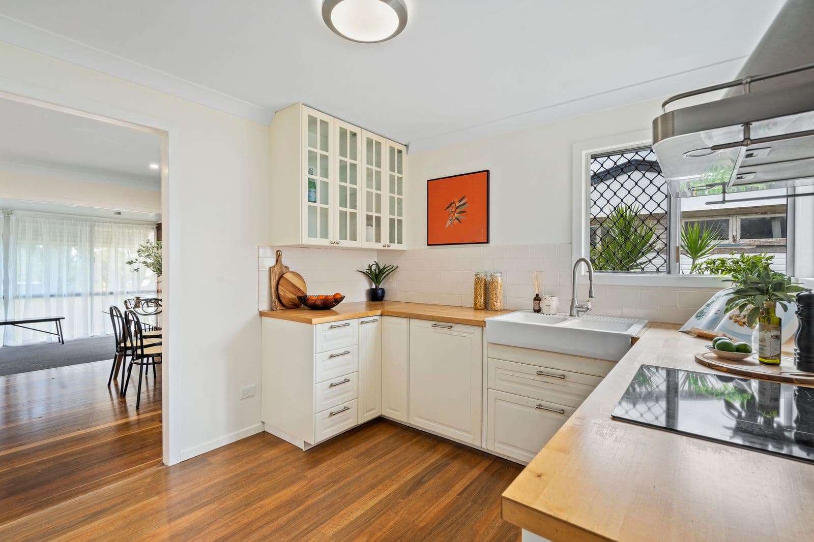 44 Gregory Street, Acacia Ridge QLD 4110, Acacia Ridge - Image 1