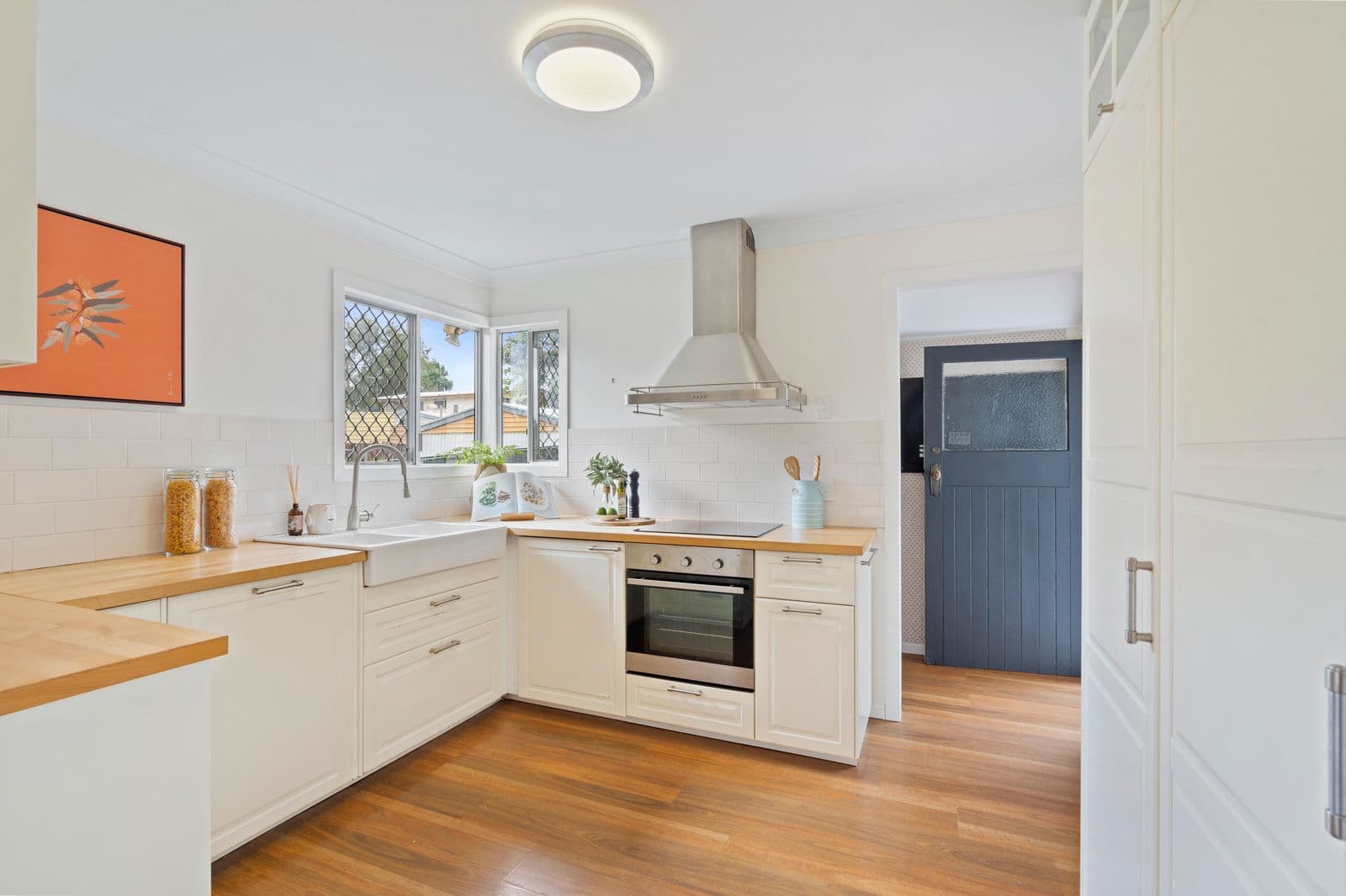 44 Gregory Street, Acacia Ridge QLD 4110, Acacia Ridge - Thumbnail 2
