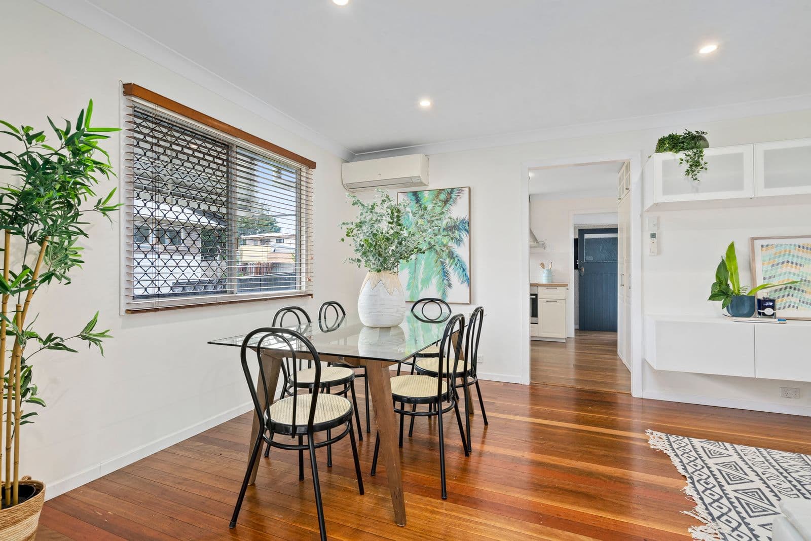 44 Gregory Street, Acacia Ridge QLD 4110, Acacia Ridge - Thumbnail 4