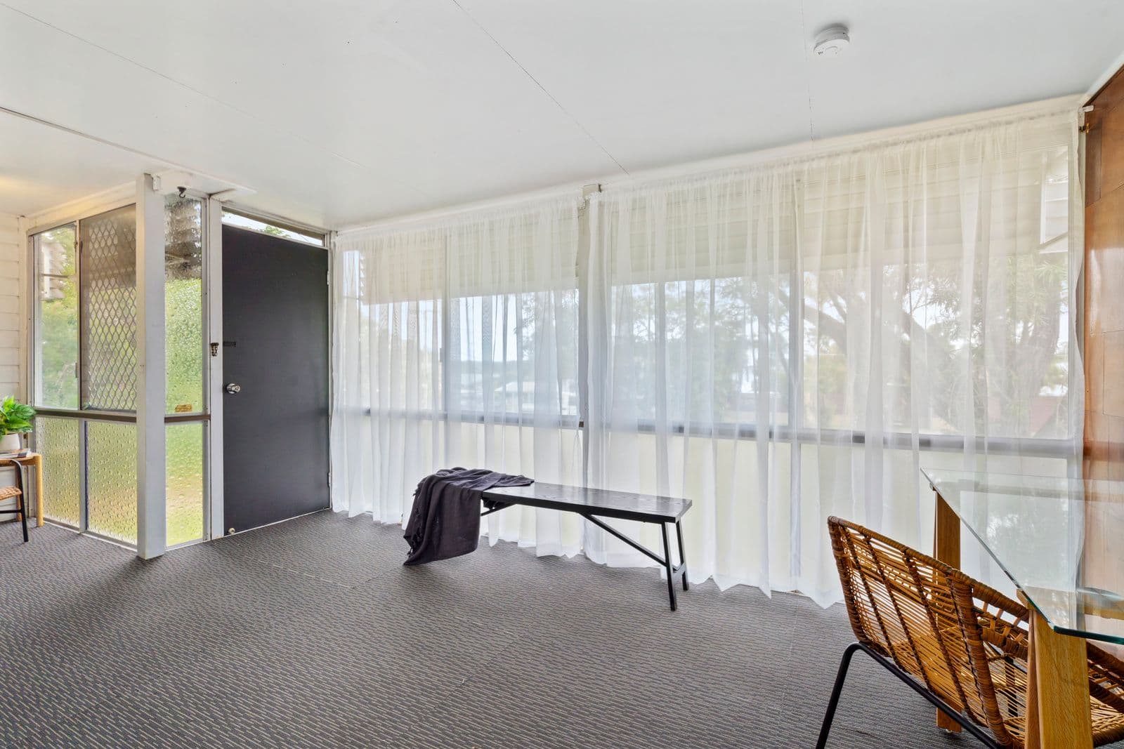 44 Gregory Street, Acacia Ridge QLD 4110, Acacia Ridge - Thumbnail 8