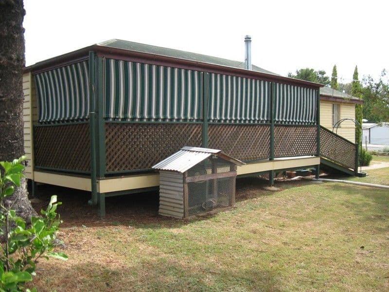 52 Campbell Street, OAKEY QLD 4401, Oakey - Thumbnail 2
