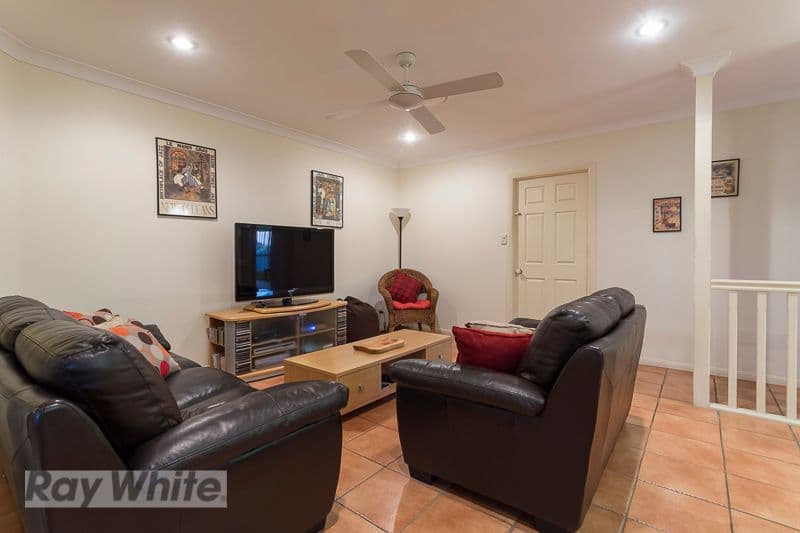 16 Viewfield Street, REDLAND BAY QLD 4165, Redland Bay - Thumbnail 3