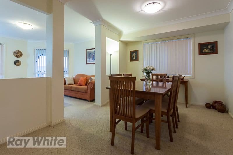 16 Viewfield Street, REDLAND BAY QLD 4165, Redland Bay - Thumbnail 4