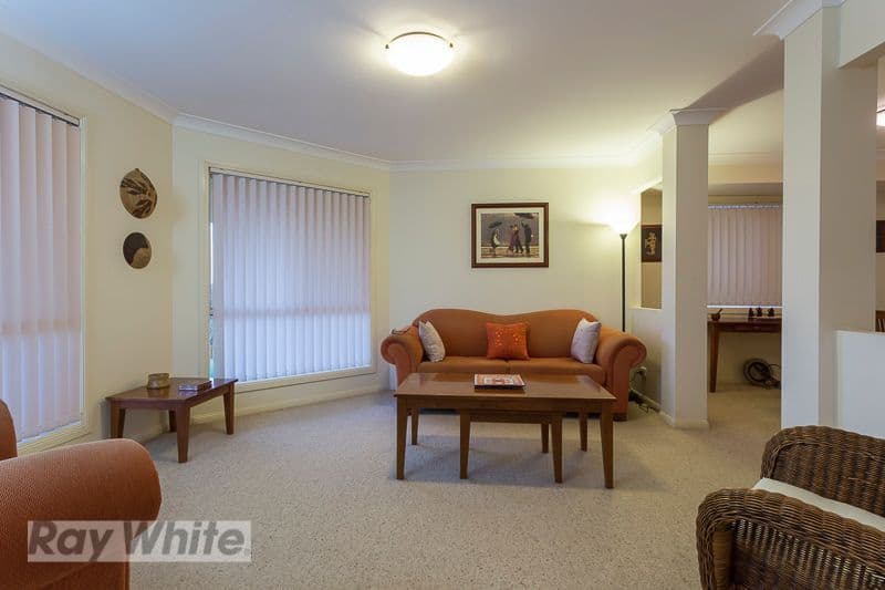 16 Viewfield Street, REDLAND BAY QLD 4165, Redland Bay - Thumbnail 5