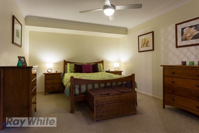16 Viewfield Street, REDLAND BAY QLD 4165, Redland Bay - Thumbnail 6